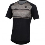 PEARL IZUMI dres Launch Jer. black -