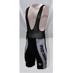 PEARL IZUMI kalhoty Ultrasens.Team Bib Short -