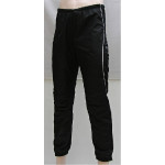 PEARL IZUMI kalhoty Alpine pant W -