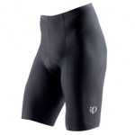 PEARL IZUMI kalhoty Quest Short -