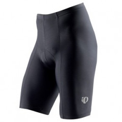 PEARL IZUMI kalhoty Quest Short -