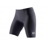 PEARL IZUMI kalhoty W Quest short dámské černé -