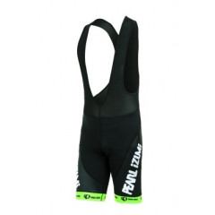 PEARL IZUMI kalhoty Elite LTD BIB short Big IP green -