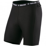 PEARL IZUMI kalhoty Liner short black -