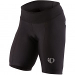 PEARL IZUMI kalhoty W`S Quest short black -