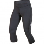 PEARL IZUMI kalhoty W`S Sugar Thermal Cycl.3/4 Tight black -