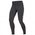 PEARL IZUMI kalhoty W`S Amfib Tight black -