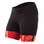 PEARL IZUMI kalhoty W`S Elite In-R-Cool Cut Short -