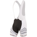 PEARL IZUMI kalhoty Elite Pursuit LTD BIB sh. Team Stealth -