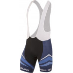 PEARL IZUMI kalhoty Elite Pursuit LTD BIB short Delta blue -