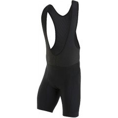 PEARL IZUMI kalhoty Attack Pursuit BIB short černé -