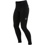 PEARL IZUMI kalhoty W`S Elite Thermal black,bez vložky -