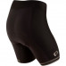 PEARL IZUMI kalhoty W`S Elite Escape Short black -