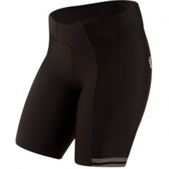 PEARL IZUMI kalhoty W`S Elite Escape Short black -