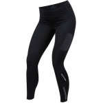 PEARL IZUMI kalhoty W`S Escape Sugar Thermal black -