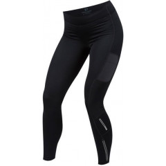 PEARL IZUMI kalhoty W`S Escape Sugar Thermal black -