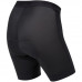 PEARL IZUMI kalhoty W`S Select Liner short black -
