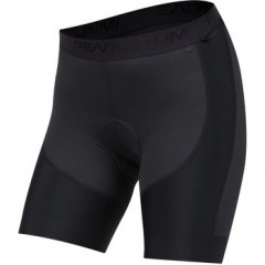 PEARL IZUMI kalhoty W`S Select Liner short black -