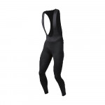 PEARL IZUMI kalhoty Select Escape Thermal Cycling Bib blac -