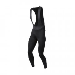 PEARL IZUMI kalhoty Select Escape Thermal Cycling Bib blac -