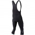 PEARL IZUMI kalhoty P.R.O. Escape Thermal 3/4 Bib tight b -