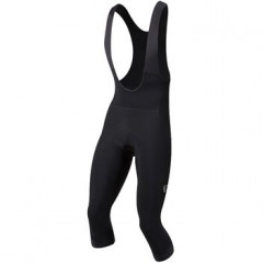 PEARL IZUMI kalhoty P.R.O. Escape Thermal 3/4 Bib tight b -