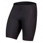 PEARL IZUMI kalhoty Interval Short black -