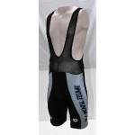 PEARL IZUMI kalhoty Ultrasens.Team Bib Short -