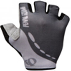 PEARL IZUMI rukavice Select Gel W černé -