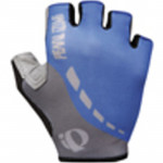 PEARL IZUMI rukavice Select Gel modré -
