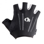 PEARL IZUMI rukavice Select černé -