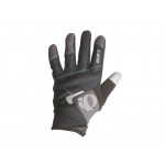 PEARL IZUMI rukavice W`S Cyclone glove černé -