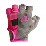 PEARL IZUMI rukavice W`S Elite Gel pink -