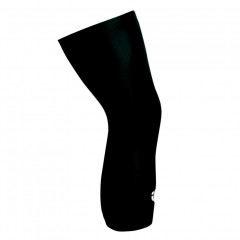 PEARL IZUMI návleky na kolena Therma Fleece Knee -