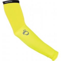 PEARL IZUMI návleky na ruce Elite Therm.Arm Warmer yello -