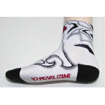 PEARL IZUMI ponožky Originals Tat -