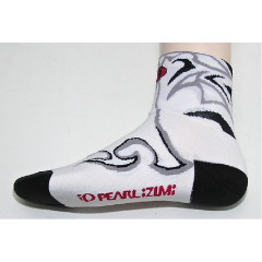 PEARL IZUMI ponožky Originals Tat -