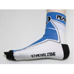 PEARL IZUMI ponožky Originals FTN -