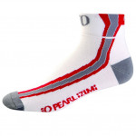 PEARL IZUMI ponožky Orig.S.L.Cut EQWHR -