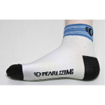 PEARL IZUMI ponožky Originals W STRIPS -