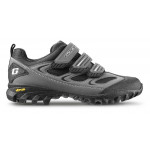 GAERNE tretry MTB Rinta grey -