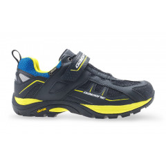 GAERNE tretry MTB Nemy Gore-Tex -