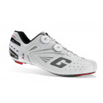 GAERNE tretry sil.Chrono Carbon Plus white -