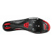 GAERNE tretry sil.Stilo Carbon PLUS red -