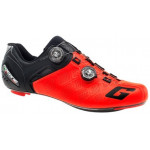 GAERNE tretry sil.Stilo Carbon PLUS red -