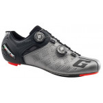 GAERNE tretry sil.Stilo Carbon PLUS anthracite -