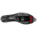 GAERNE tretry MTB Sincro Carbon PLUS anthracite -