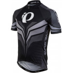 PEARL IZUMI dres Elite Pursuit LTD Jer. Stealth black - L