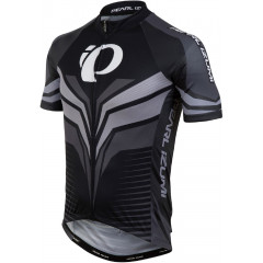 PEARL IZUMI dres Elite Pursuit LTD Jer. Stealth black - L