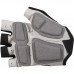 PEARL IZUMI rukavice W`S Select glove black - M